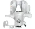 BOSCH Brzdov tmen BO 0986474324, 0 986 474 324