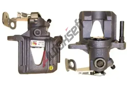 BOSCH Brzdov tmen BO 0986474325, 0 986 474 325