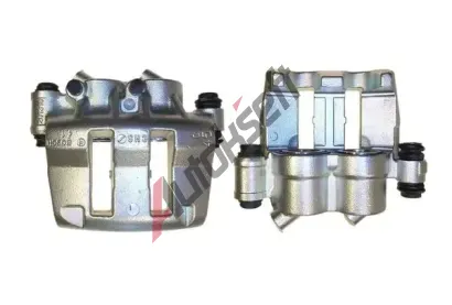 BOSCH Brzdov tmen BO 0986474328, 0 986 474 328