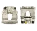 BOSCH Brzdov tmen ‐ BO 0986474329