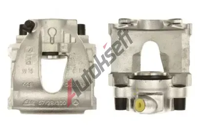 BOSCH Brzdov tmen BO 0986474329, 0986474329