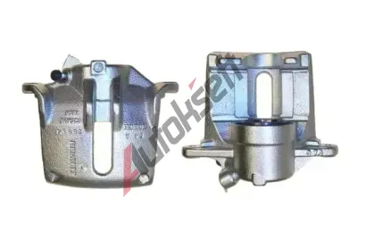 BOSCH Brzdov tmen BO 0986474334, 0 986 474 334