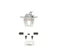 BOSCH Brzdov tmen ‐ BO 0986474338