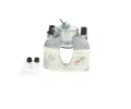 BOSCH Brzdov tmen ‐ BO 0986474341