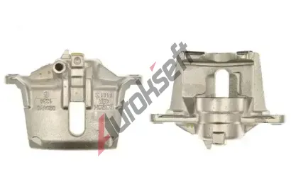 BOSCH Brzdov tmen BO 0986474343, 0986474343