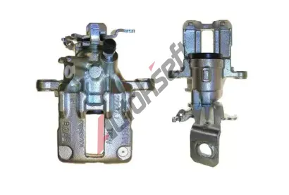 BOSCH Brzdov tmen BO 0986474346, 0986474346