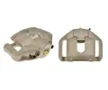 BOSCH Brzdov tmen ‐ BO 0986474374