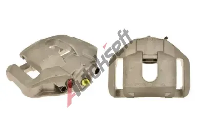 BOSCH Brzdov tmen BO 0986474374, 0 986 474 374