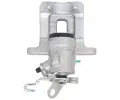 BOSCH Brzdov tmen BO 0986474381, 0986474381