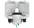 BOSCH Brzdov tmen BO 0986474384, 0 986 474 384