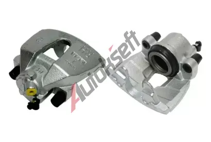 BOSCH Brzdov tmen BO 0986474385, 0 986 474 385