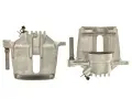 BOSCH Brzdov tmen ‐ BO 0986474410