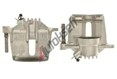 BOSCH Brzdov tmen BO 0986474410, 0 986 474 410
