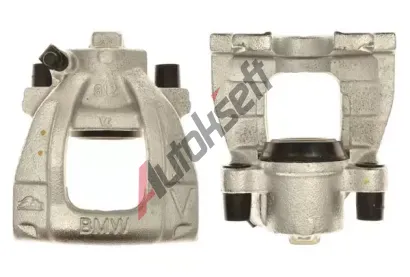BOSCH Brzdov tmen BO 0986474415, 0986474415