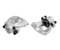 Brzdový třmen BOSCH ‐ BO 0986474416  Brzdový třmen BOSCH ‐ BO 0986474416