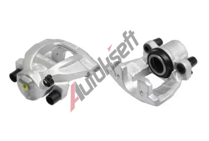 BOSCH Brzdový třmen BO 0986474416, 0 986 474 416  BOSCH Brzdový třmen BO 0986474416, 0 986 474 416