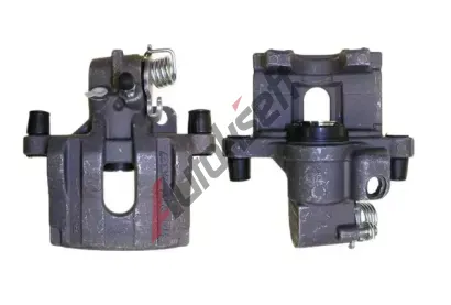 BOSCH Brzdov� t�men BO 0986474418, 0 986 474 418