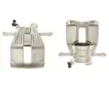 BOSCH Brzdov tmen ‐ BO 0986474420