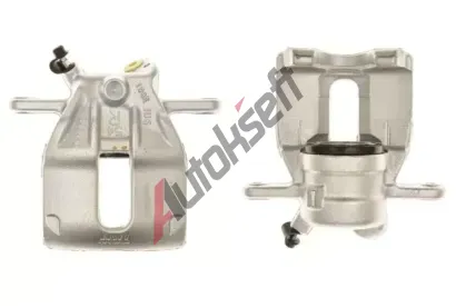BOSCH Brzdov tmen BO 0986474420, 0 986 474 420