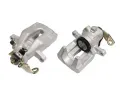 BOSCH Brzdov tmen ‐ BO 0986474421