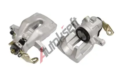 BOSCH Brzdov tmen BO 0986474421, 0986474421