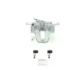 BOSCH Brzdov tmen ‐ BO 0986474424