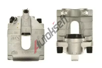 BOSCH Brzdov tmen BO 0986474437, 0 986 474 437