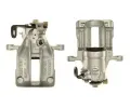 BOSCH Brzdov tmen ‐ BO 0986474442