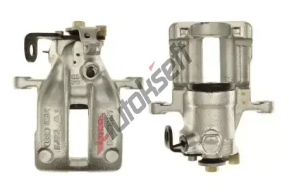 BOSCH Brzdov tmen BO 0986474442, 0 986 474 442