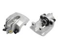 BOSCH Brzdov tmen ‐ BO 0986474443