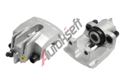 BOSCH Brzdov tmen BO 0986474443, 0 986 474 443