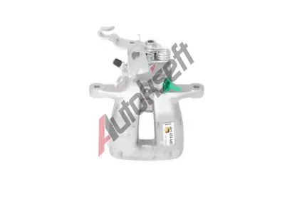 BOSCH Brzdov tmen BO 0986474448, 0986474448