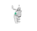 BOSCH Brzdov tmen BO 0986474448, 0986474448