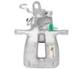 BOSCH Brzdov tmen BO 0986474448, 0986474448