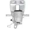 BOSCH Brzdov tmen BO 0986474448, 0986474448