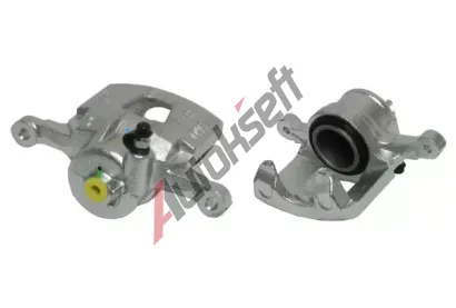 BOSCH Brzdov tmen BO 0986474450, 0986474450