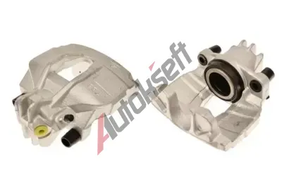BOSCH Brzdov tmen BO 0986474451, 0986474451