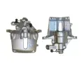 Brzdov tmen BOSCH ‐ BO 0986474452