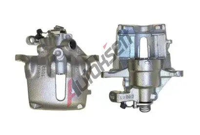 BOSCH Brzdov tmen BO 0986474452, 0 986 474 452