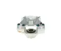 BOSCH Brzdov tmen ‐ BO 0986474468