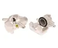 BOSCH Brzdov tmen ‐ BO 0986474472