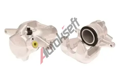 BOSCH Brzdov tmen BO 0986474472, 0986474472