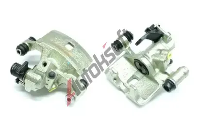 BOSCH Brzdov tmen BO 0986474489, 0 986 474 489