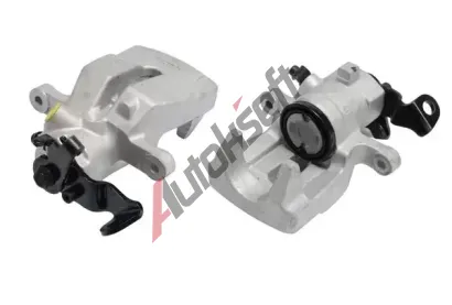 BOSCH Brzdov tmen BO 0986474495, 0 986 474 495