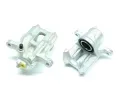 BOSCH Brzdov tmen ‐ BO 0986474508