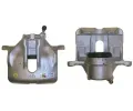 BOSCH Brzdov tmen ‐ BO 0986474656