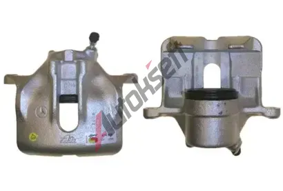 BOSCH Brzdov tmen BO 0986474656, 0 986 474 656