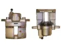 BOSCH Brzdov tmen ‐ BO 0986474677