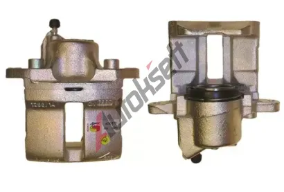 BOSCH Brzdov tmen BO 0986474677, 0 986 474 677