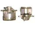BOSCH Brzdov tmen ‐ BO 0986474687